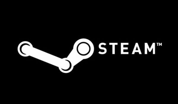 Steam Üzerinden Oyun Satın Alma