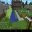 Minecraft - Pocket Edition