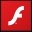 Adobe Flash Player