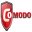 Comodo Antivirus