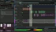 Adobe Audition