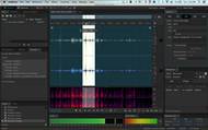 Adobe Audition