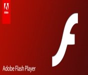 Adobe Flash Player