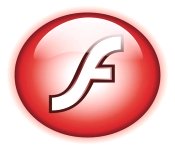 Adobe Flash Player