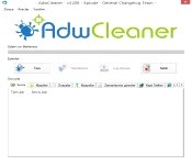 AdwCleaner