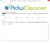 AdwCleaner