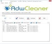 AdwCleaner