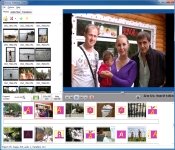 Bolide Slideshow Creator