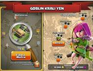 Clash of Clans