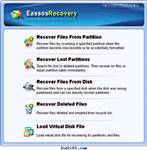 Eassos Recovery Free