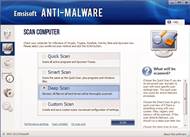 Emsisoft Anti-Malware