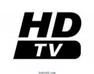 Hd Tv ProgramФБ