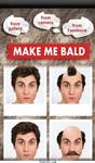 Make Me Bald