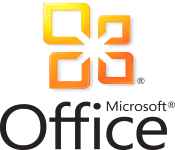 Microsoft Office 2003 - 2