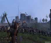 Mount & Blade II: Bannerlord