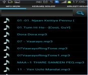 Mp3 Kesici