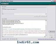 Norman Malware Cleaner