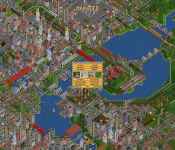 OpenTTD