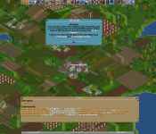 OpenTTD