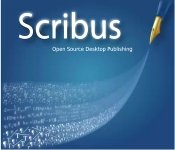 Scribus