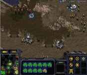 StarCraft Anthology