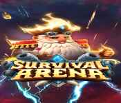 Survival Arena