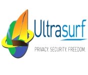 UltraSurf