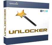 Unlocker