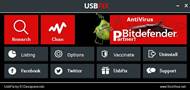 UsbFix Free