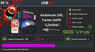 UsbFix Free