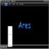 Ares 2.4.5.051917 