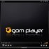 GOM Player 2.3.16.5272