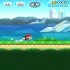 Super Mario Run (iOS)