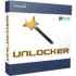 Unlocker 1.9.2