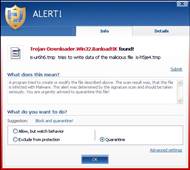 Emsisoft Anti-Malware