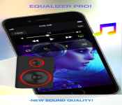 Equalizer+