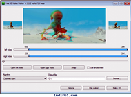 Free 3D Video Maker