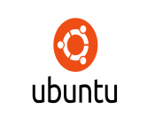 Ubuntu